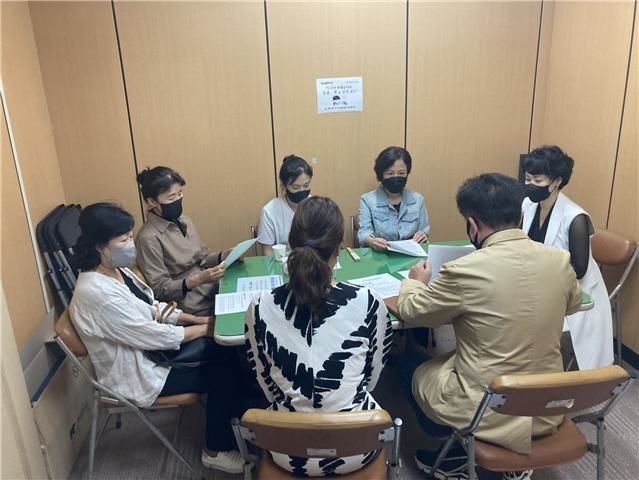 ��� ���� ���� �̹���