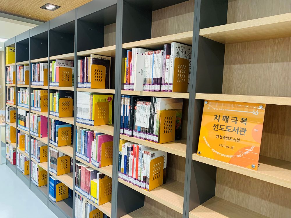 ��� ���� ���� �̹���