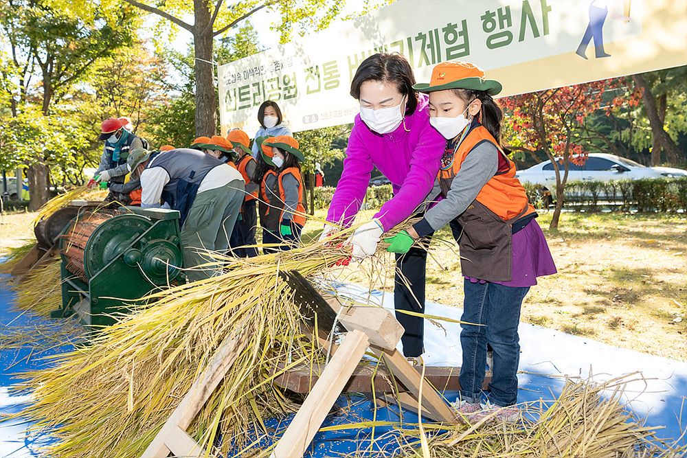 ��� ���� ���� �̹���