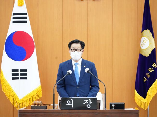 ��� ���� ���� �̹���