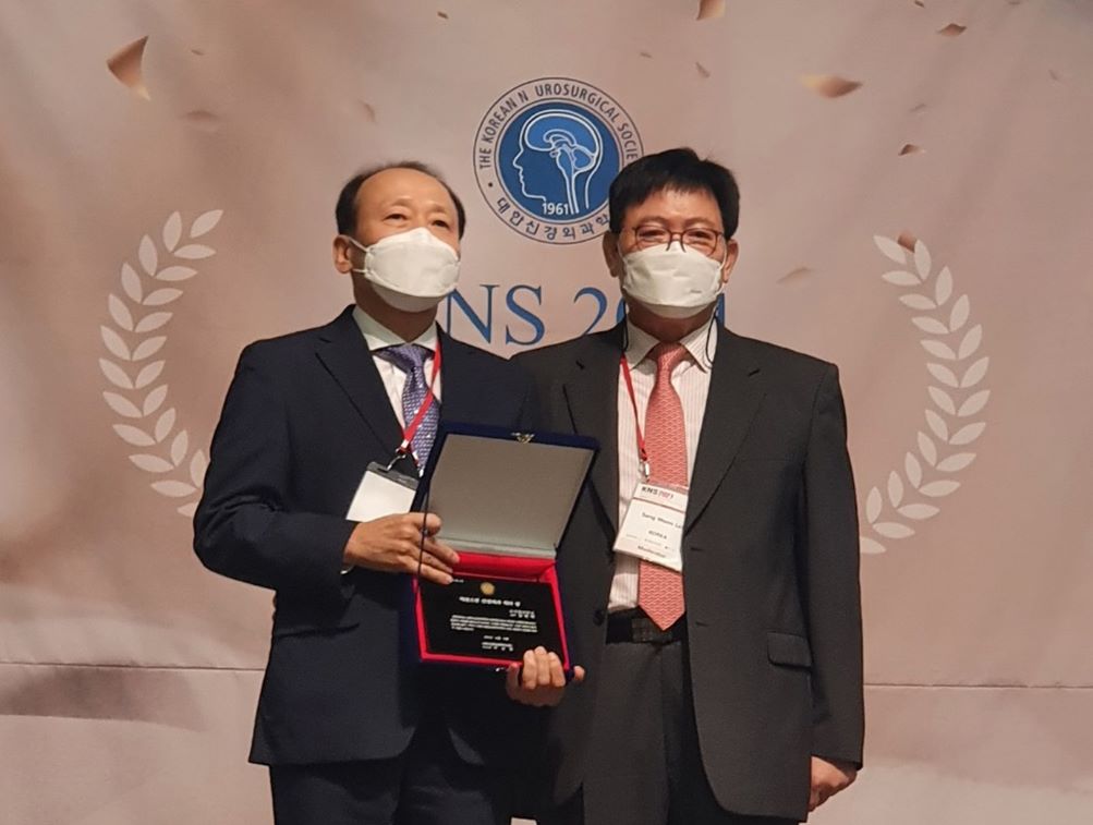 ��� ���� ���� �̹���