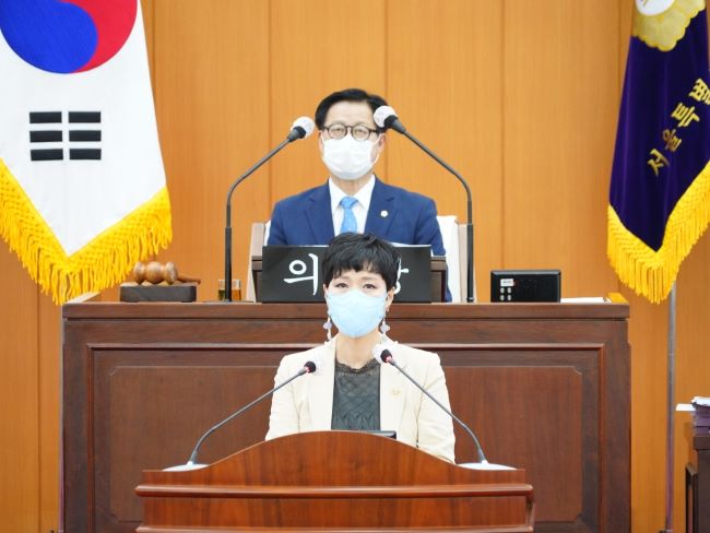 ��� ���� ���� �̹���