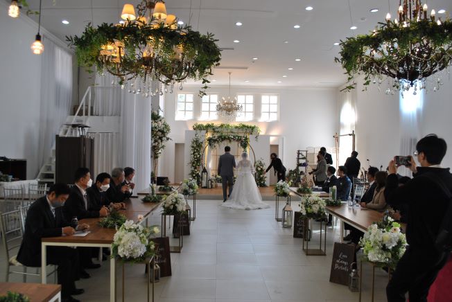 ��� ���� ���� �̹���