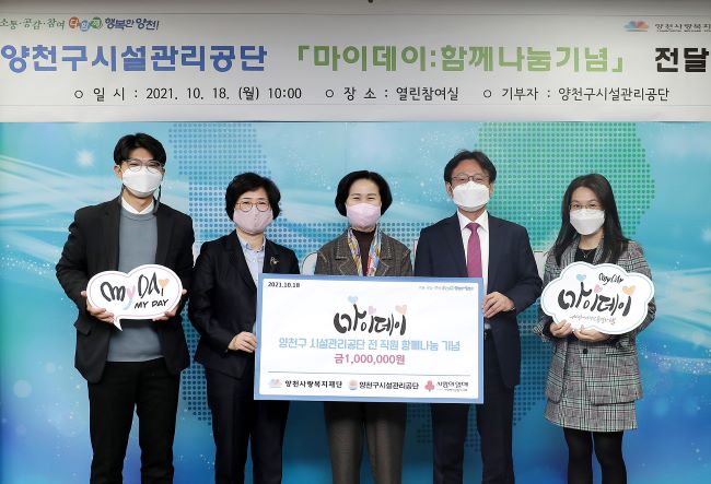 ��� ���� ���� �̹���