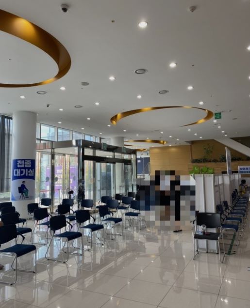 ��� ���� ���� �̹���