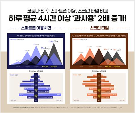 ��� ���� ���� �̹���