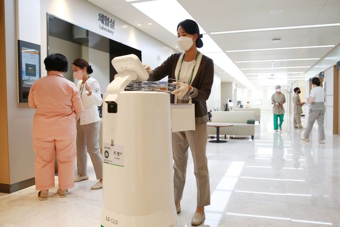 ��� ���� ���� �̹���