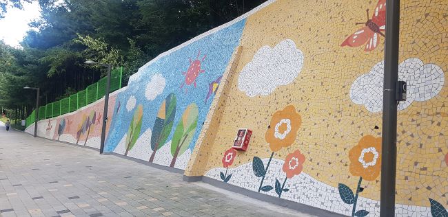 ��� ���� ���� �̹���