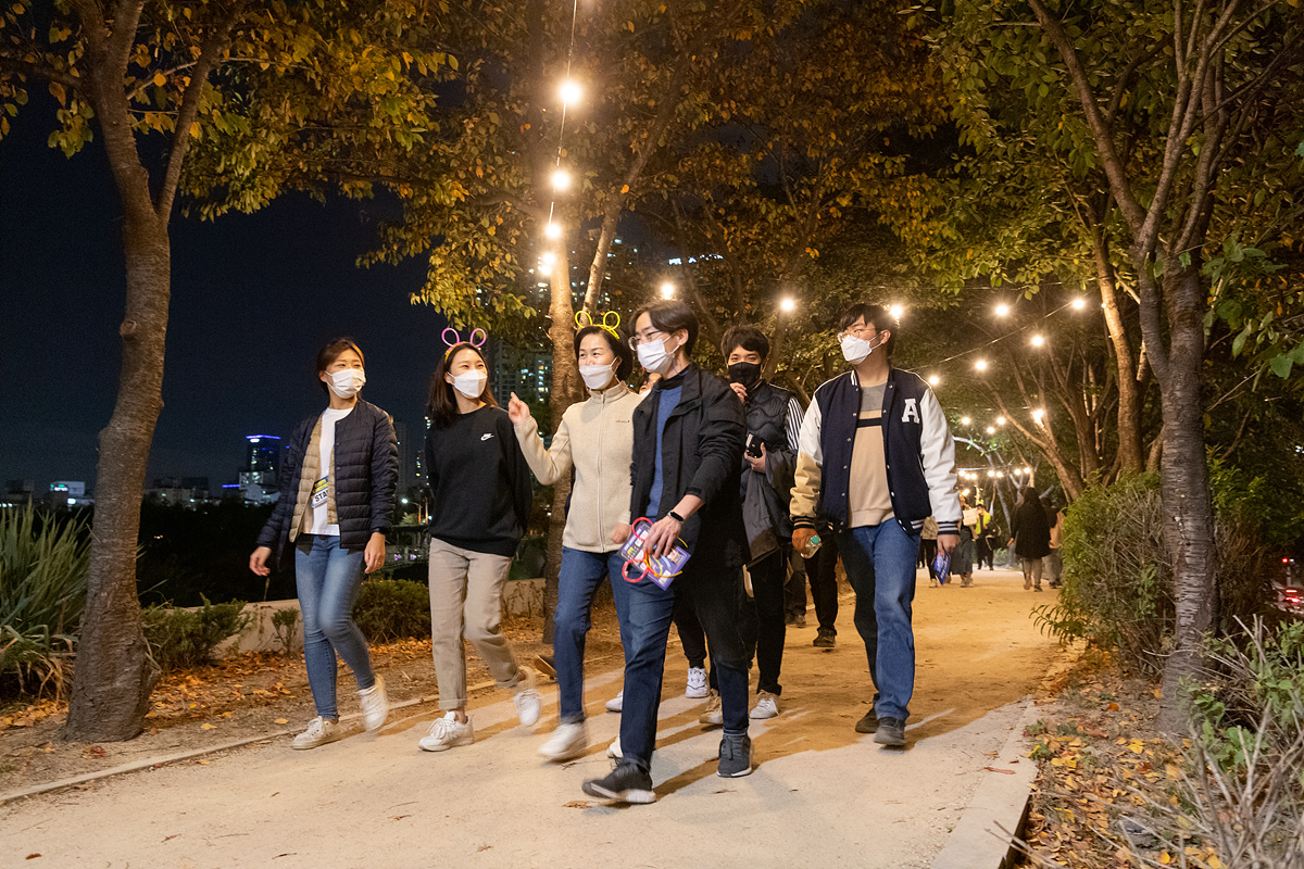 ��� ���� ���� �̹���