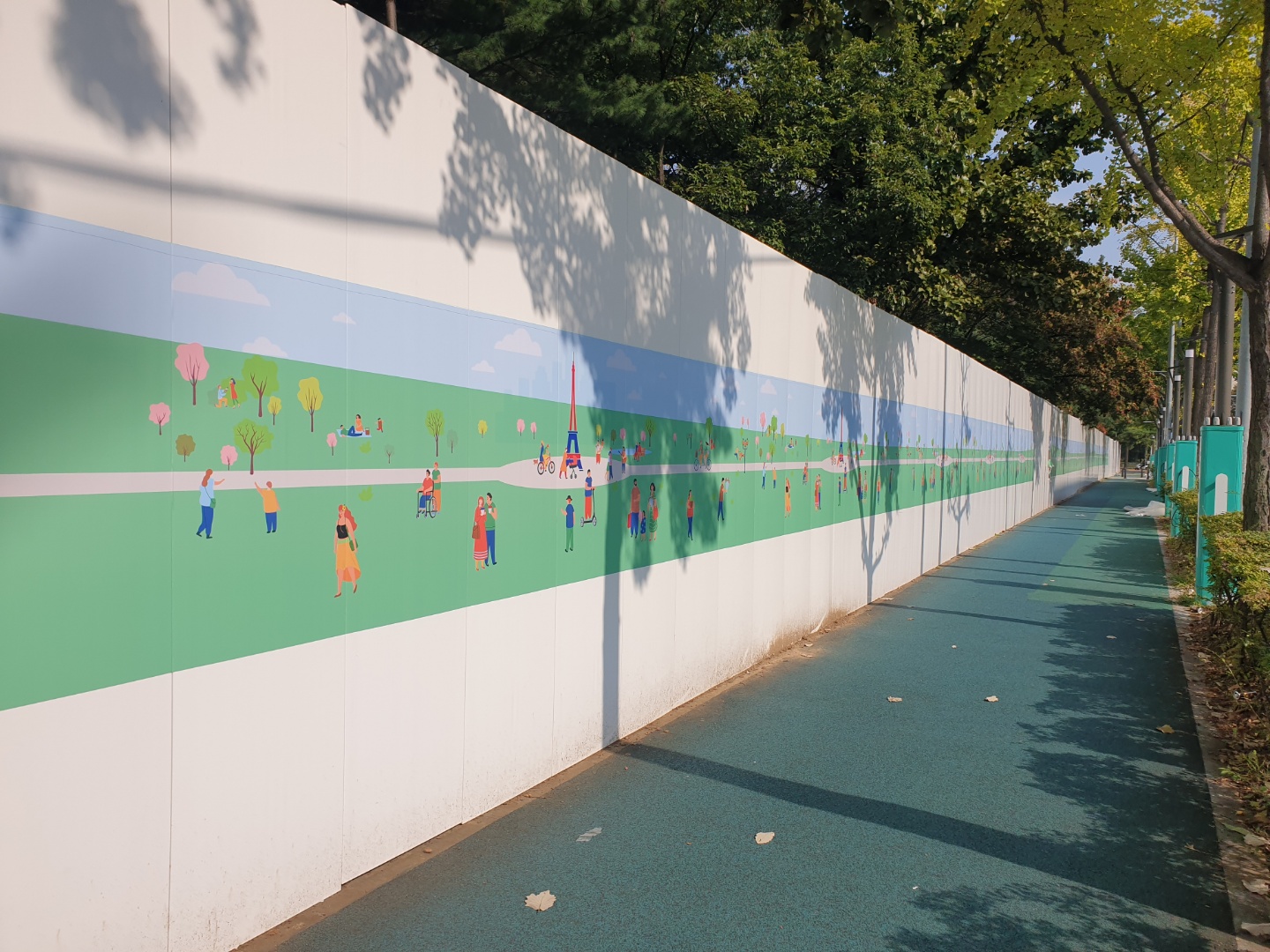 ��� ���� ���� �̹���