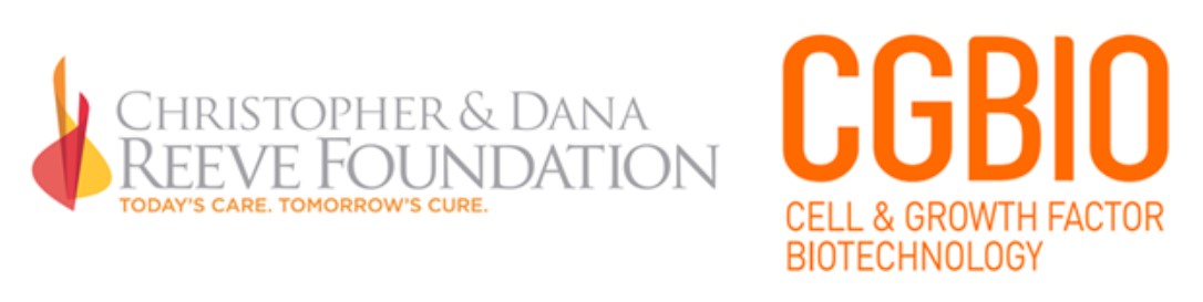 ��� ���� ���� �̹���