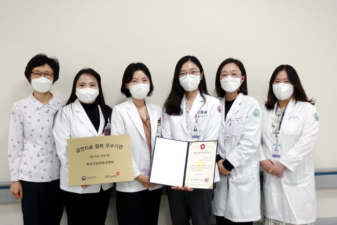 ��� ���� ���� �̹���