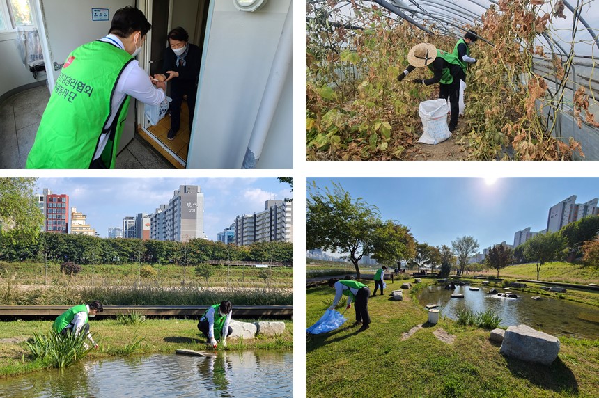 ��� ���� ���� �̹���