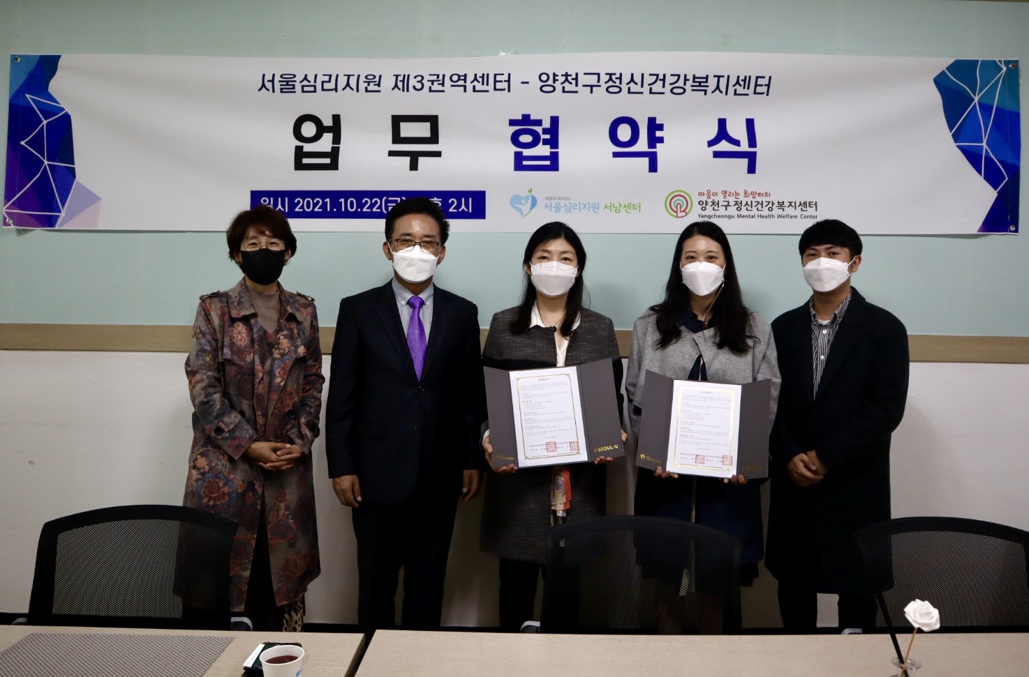 ��� ���� ���� �̹���