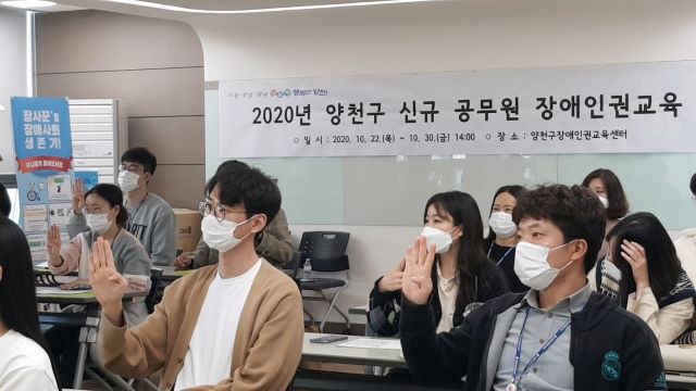 ��� ���� ���� �̹���