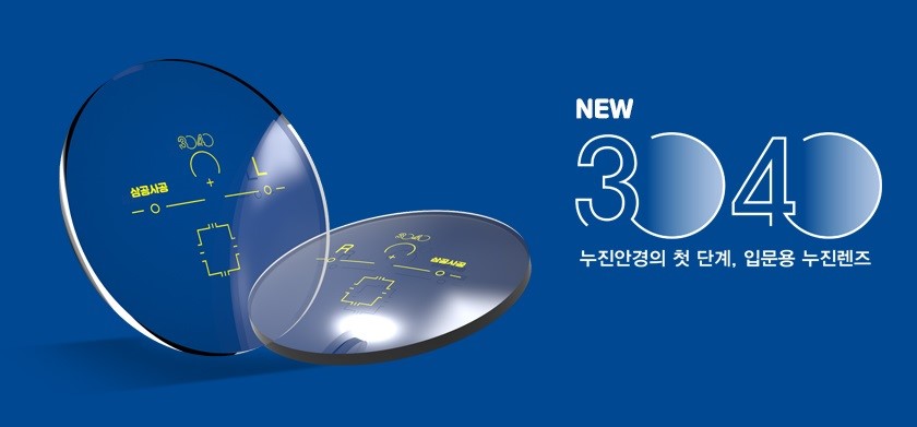 ��� ���� ���� �̹���