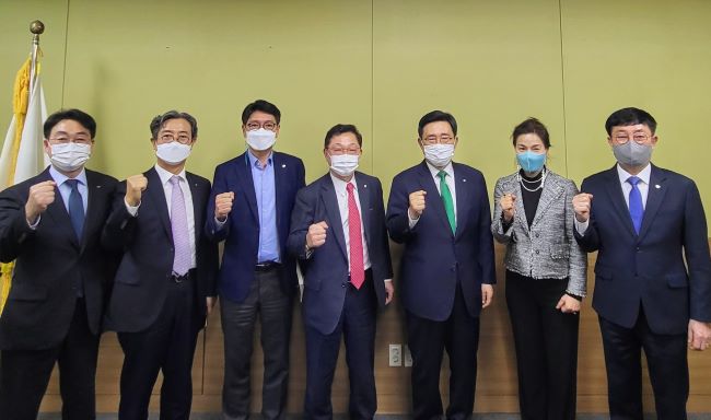 ��� ���� ���� �̹���