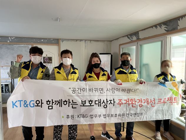 ��� ���� ���� �̹���