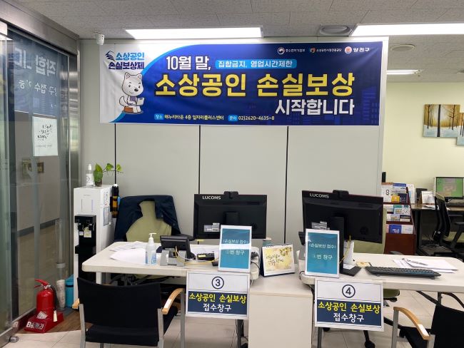 ��� ���� ���� �̹���