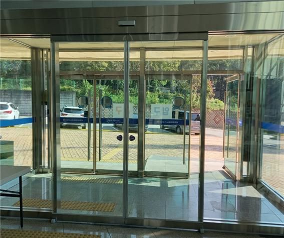 ��� ���� ���� �̹���