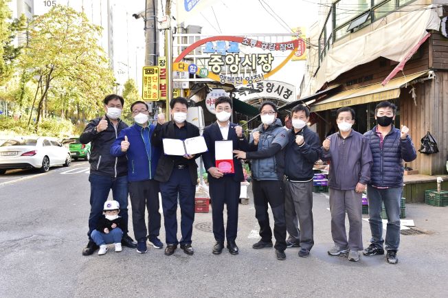 ��� ���� ���� �̹���