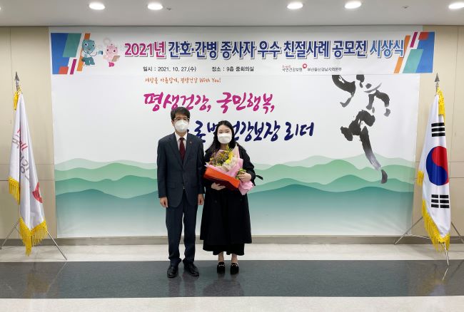 ��� ���� ���� �̹���