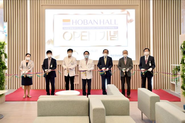 ��� ���� ���� �̹���