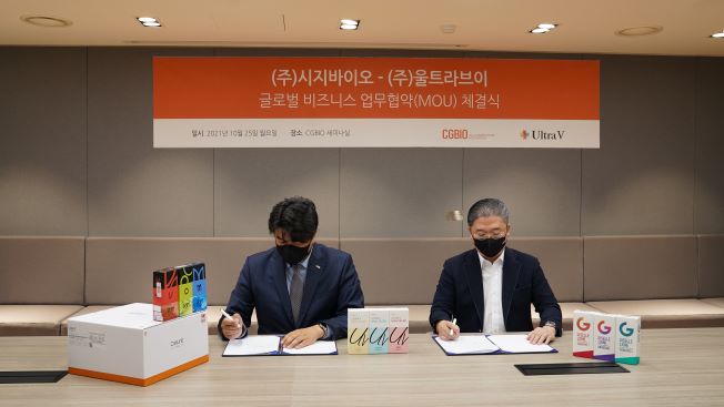 ��� ���� ���� �̹���