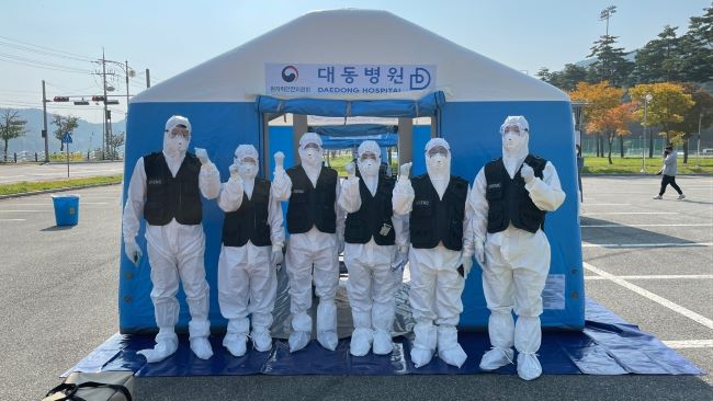 ��� ���� ���� �̹���