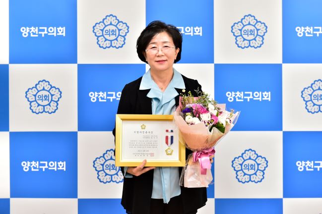 ��� ���� ���� �̹���