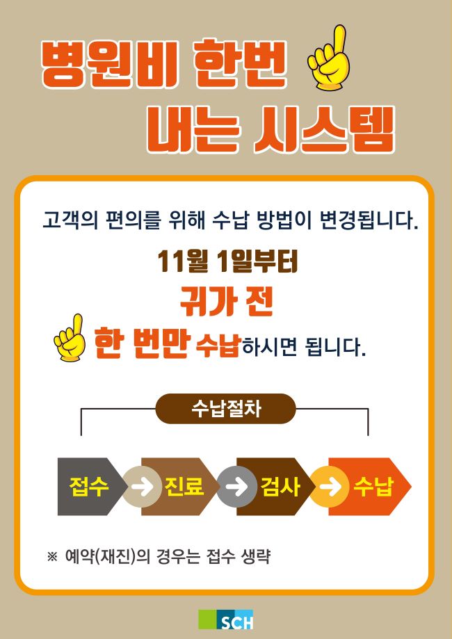 ��� ���� ���� �̹���