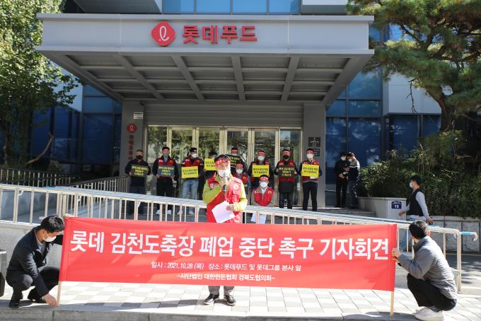 ��� ���� ���� �̹���