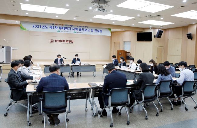 ��� ���� ���� �̹���