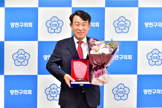 ��� ���� ���� �̹���