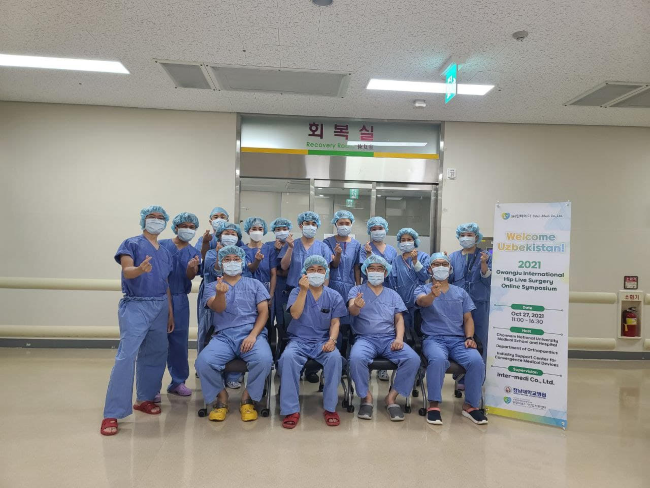 ��� ���� ���� �̹���