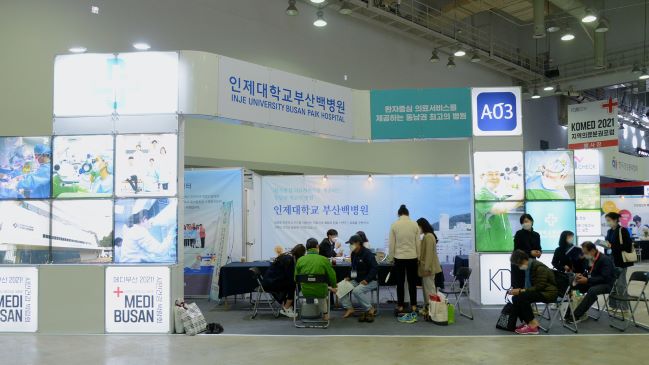 ��� ���� ���� �̹���