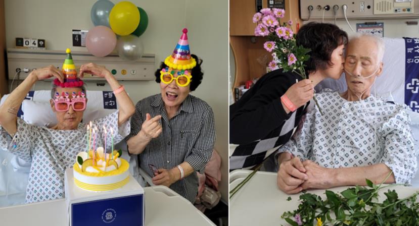 ��� ���� ���� �̹���