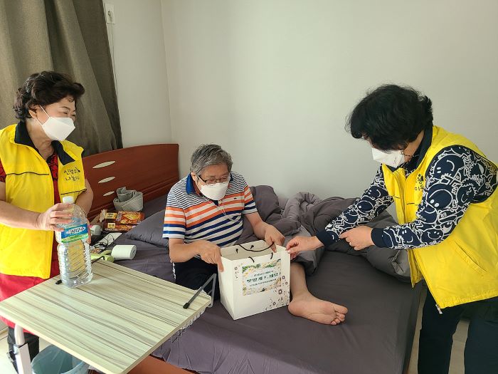 ��� ���� ���� �̹���