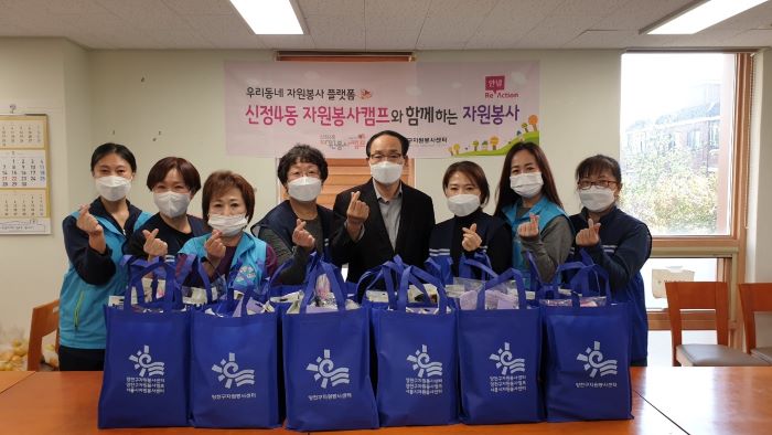 ��� ���� ���� �̹���