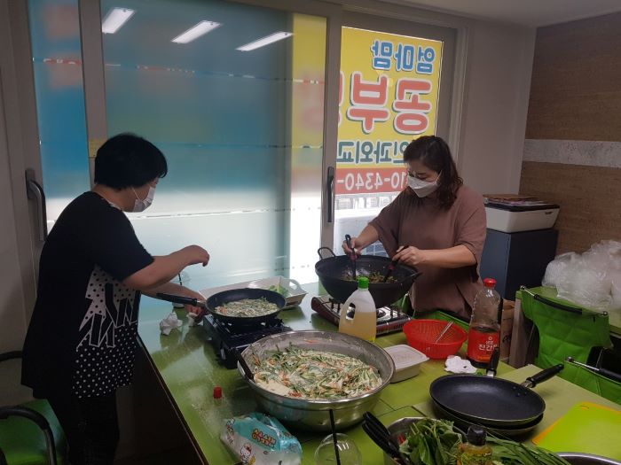 ��� ���� ���� �̹���