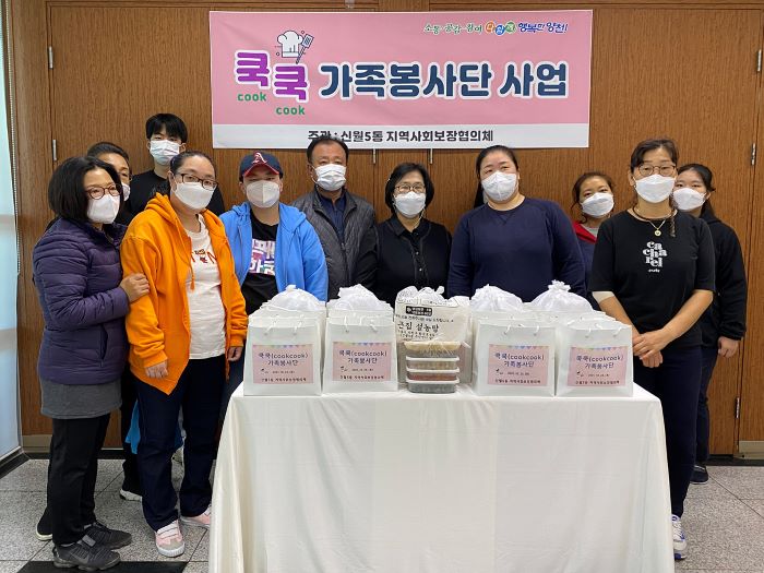 ��� ���� ���� �̹���