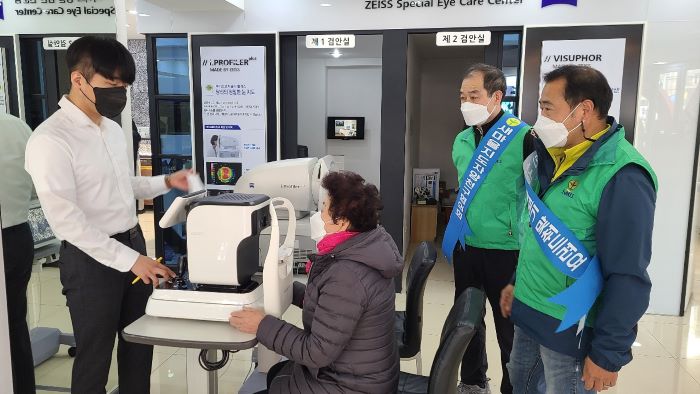 ��� ���� ���� �̹���