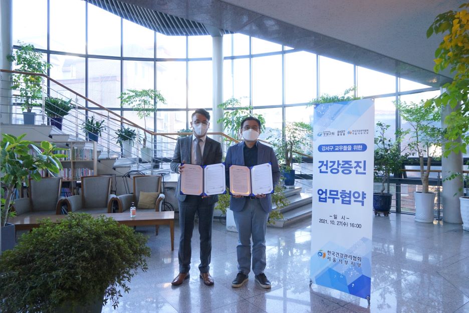 ��� ���� ���� �̹���