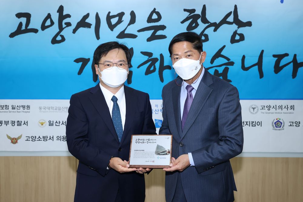 ��� ���� ���� �̹���