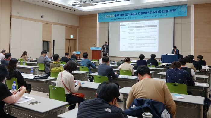 ��� ���� ���� �̹���