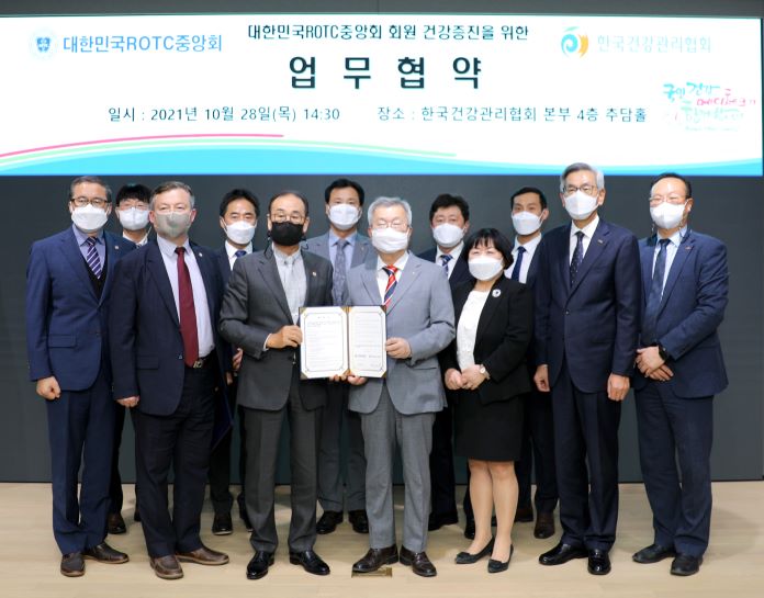 ��� ���� ���� �̹���