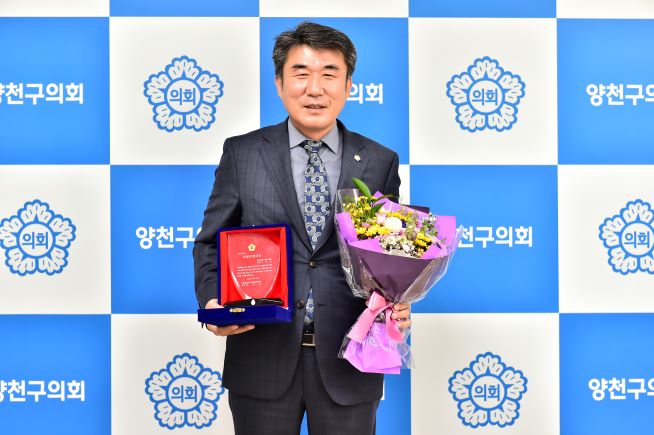 ��� ���� ���� �̹���