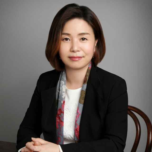 ��� ���� ���� �̹���