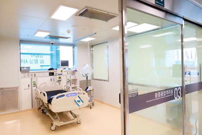 ��� ���� ���� �̹���