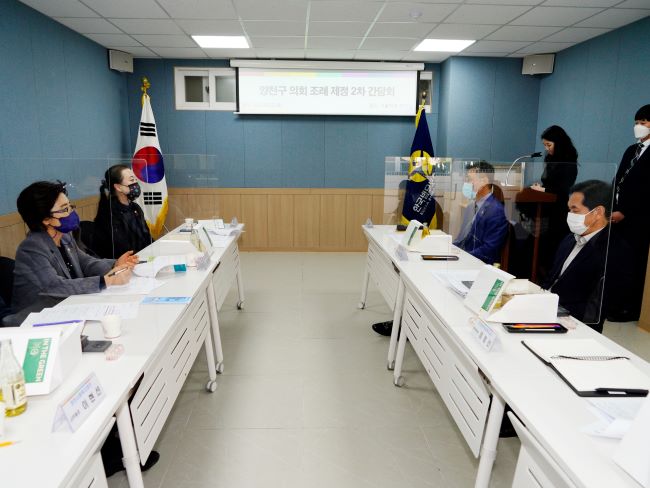 ��� ���� ���� �̹���